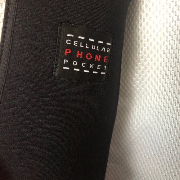 Men's Phenix Downhill ski jacket - Picture 7 of 9